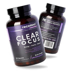 recomnd Nutrition - Supplements