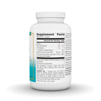 Source Naturals Wellness Zinc Lozenges 23mg - 120 Lozenges - image 2