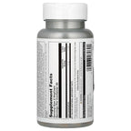 Natural Balance Happy Camper Mood Support - 60 Vegetarian Capsules - image 2
