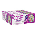 ONE Protein Bars
