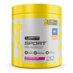Cellucor C4 Sport Pre Workout Powder