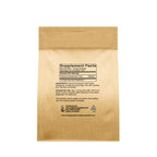 PURE ORIGINAL INGREDIENTS GABA Powder - 8 Ounce - image 2