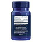 Life Extension Melatonin 300mcg & 1.5mg Sleep Support - 160 Count - image 6