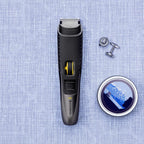Remington Style Series Beard Trimmer B5 MB5000 - image 2