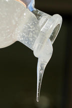 Zechstein Inside Magnesium Oil Gel, 30% Chloride - 50 Gallons - image 4
