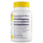 Healthy Origins Vitamin D3 10,000 IU - 120 Softgels - image 3