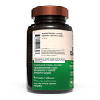 grow vitamin Beyond B1 Complex Vitamin B Supplement - 90 Capsules - image 8
