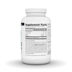 Source Naturals Modified Citrus Pectin Powder