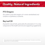 Physician's Strength Nail-EX Healthy Nails & Skin Formula - 1 fl oz - image 4