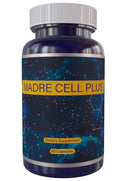 Generic Madre Cell Plus AFA Stem Supplement - 60 Capsules