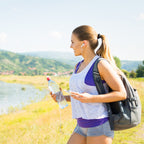 Ecological Formulas Allthiamine