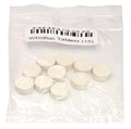 Brewmaster Whirlfloc Tablets for Clarification - 10 Count