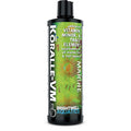 Brightwell Aquatics Koralle-VM Coral Vitamins & Trace Elements - 250ml