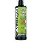 Brightwell Aquatics Koralle-VM Coral Vitamins & Trace Elements - 250ml