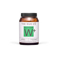 The Nue Co. Women's Multivitamin Supplement - 30 Capsules