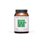 The Nue Co. Women's Multivitamin Supplement - 30 Capsules