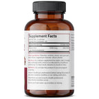 Futurebiotics Methyl B12 5000 MCG Vitamin B12 Methylcobalamin