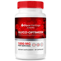 NutraRize Glyco Vantage Capsules - 60 Capsules