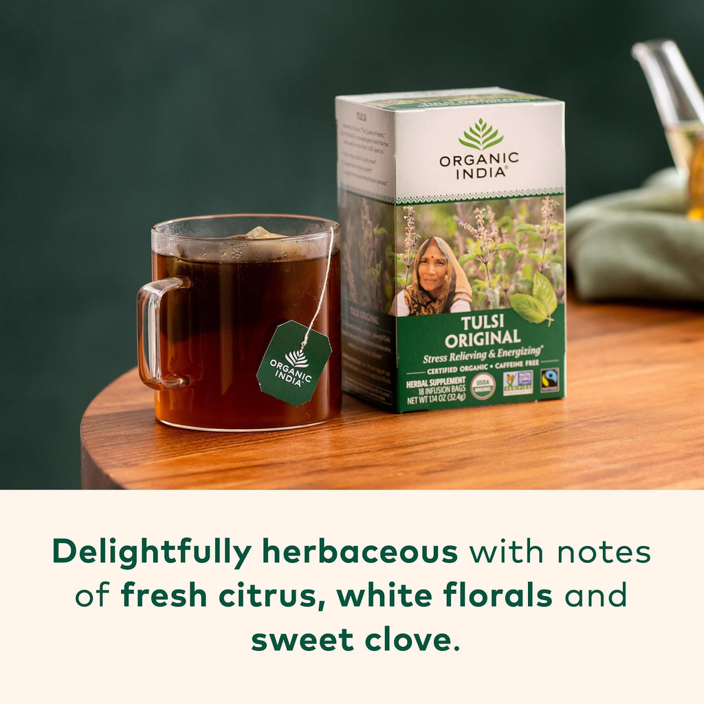Organic India_Tea_3Packs_3