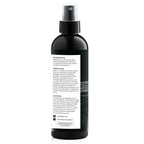 Aromasong Pure Magnesium Oil Spray Rose Scent - 8 oz - image 7