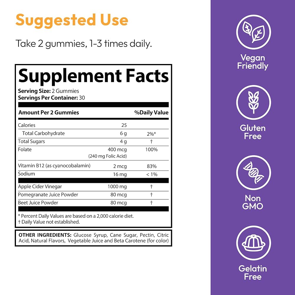 Justified Laboratories Turbo Ripped Keto Gummies 1000MG