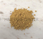 HEALTH & BEAUTY Milk Thistle Seed Extract Powder Antioxidant - 1 oz - image 3