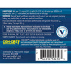 BodyTech Creatine Monohydrate - Supports Muscle Endurance