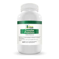Nature Health Complex Probiotic Bacillus coagulans - 60 Capsules