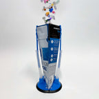 Element MDS XL 750 Medication Disposal System - 5 Pack with Holder - image 2