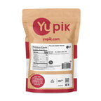 Yupik Canadian Hulled Hemp Seeds - 35.2 oz - image 2