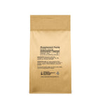 Pure Original Ingredients Magnesium Carbonate