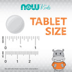 Now Kids Supplements