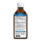 Carlson Super DPA Omega-3 Liquid 2,420 mg - 6.7 Fl Oz - image 2