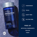 LifeVantage Protandim NRF2 Synergizer Supplement