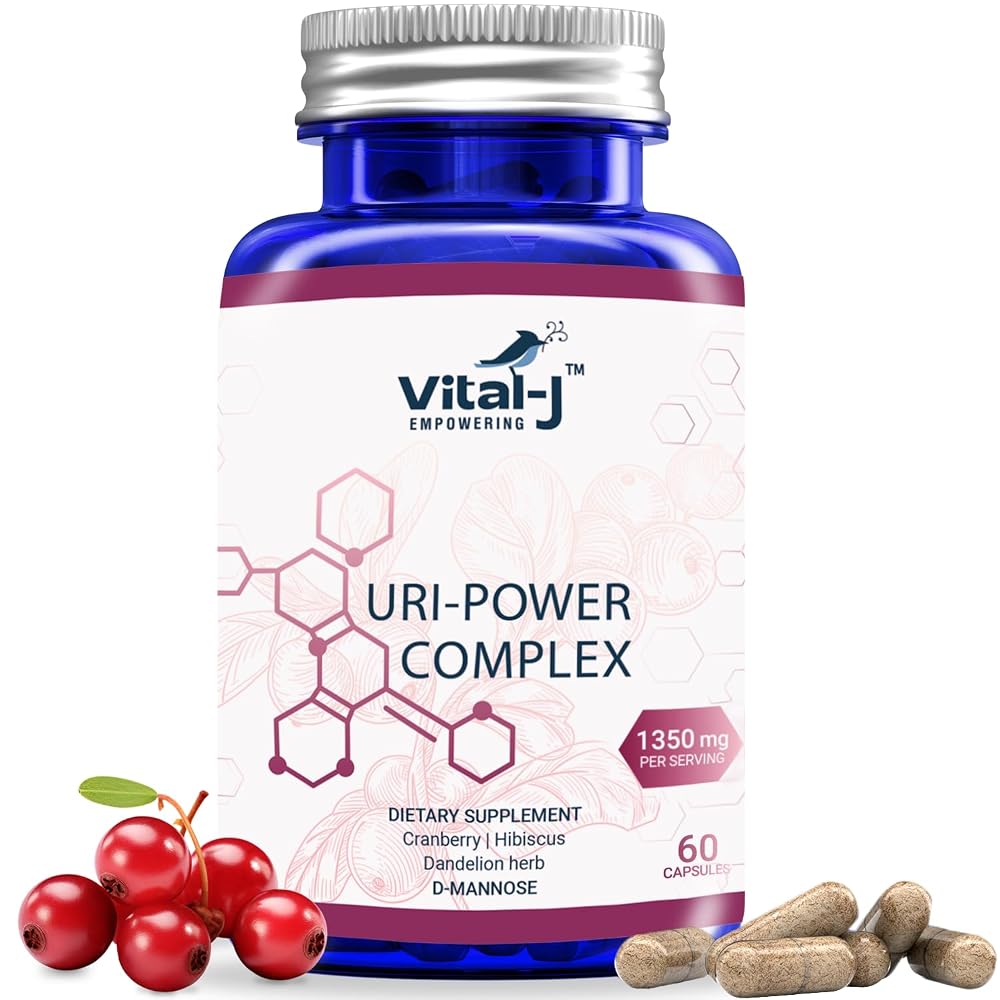 Vital-J Empowering Parent_URI