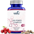 Vital-J Empowering Parent_URI