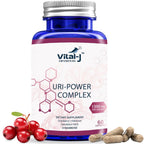 Vital-J Empowering Parent_URI