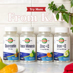 KAL See Packaging
