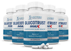 Justified Laboratories NUTRITIONAL_SUPPLEMENT
