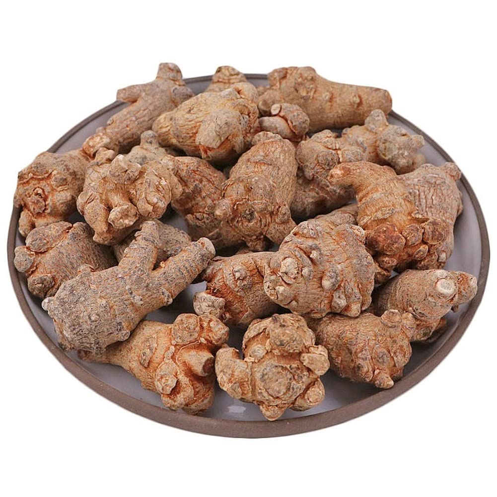 Generic Pure Natural Premium Notoginseng Radix