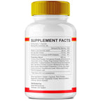 IDEAL PERFORMANCE Sweet Restore Support Formula - 60 Capsules - image 2