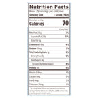 Primal Kitchen Collagen Fuel