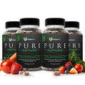 KaraMD Pure Nature