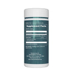 UpNourish Prebiotis Probitoics Products