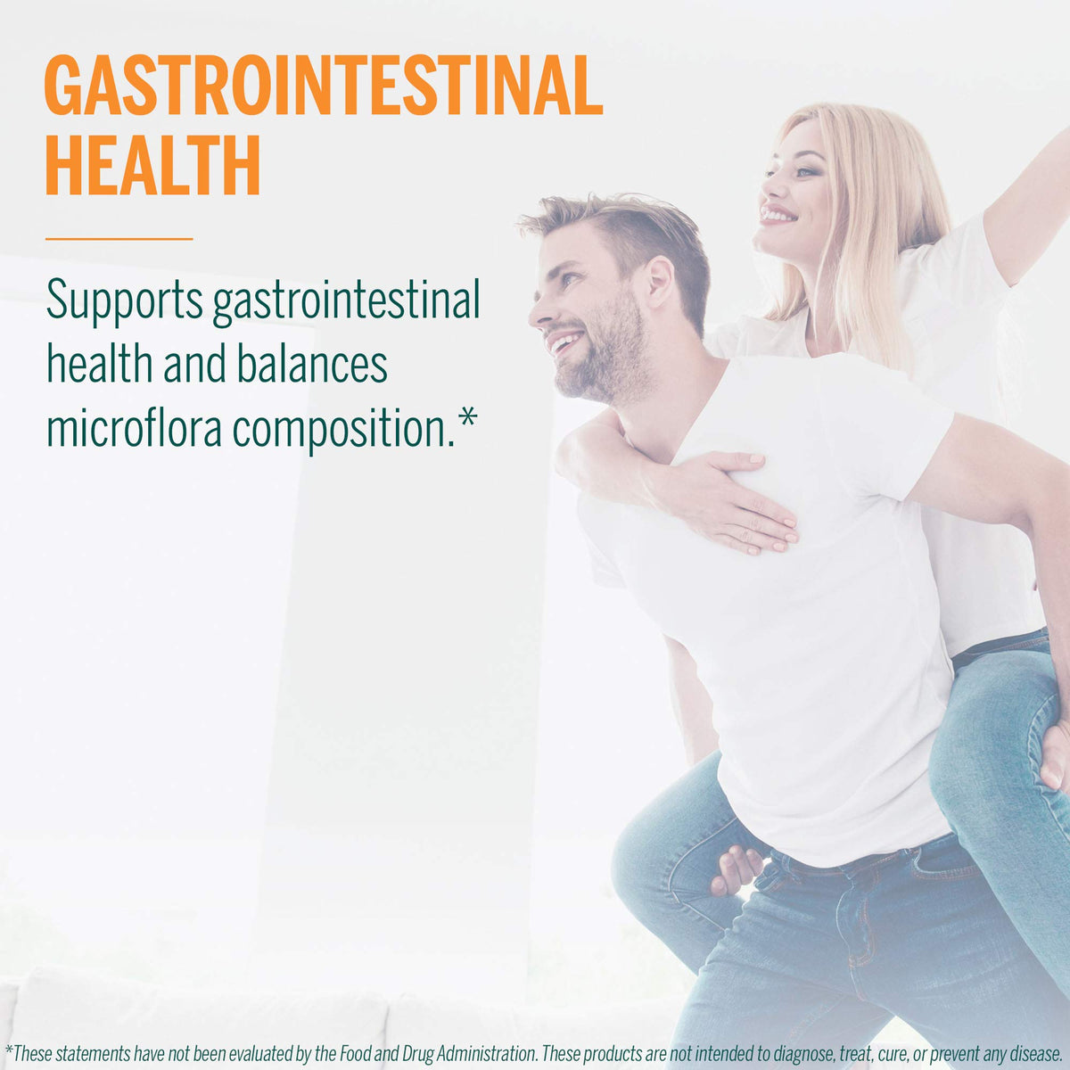 Genestra Brands HMF Intensive 500 Probiotic Powder - 30 Sachets - image 5