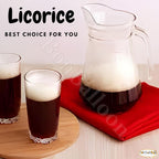 Bonballoon Licorice Root Extract Powder - 200g - image 8