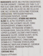 Premier Protein Bananas & Cream High Protein Shake - 15 Pack - image 3