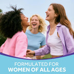 Doctor's Recipes Women's Probiotics with Akkermansia - 30 Vegan Capsules - image 9