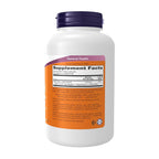Now Supplements, Magtein™ with Patented Form of Magnesium (Mg)