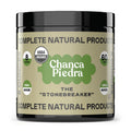 Complete Natural Products Chanca Piedra Organic Powder - 8 oz